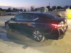 2020 Nissan Altima Sl for Sale in Columbia, MO - Front End