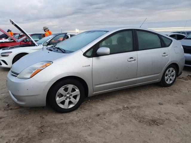 2006 Toyota Prius 