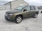 2015 Jeep Compass Latitude for Sale in Lawrenceburg, KY - All Over