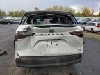 2022 Toyota Sienna Xle de vânzare în Portland, OR - Rear End