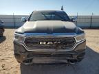 2019 Ram 1500 Limited en Venta en Andrews, TX - Water/Flood