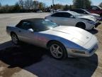 1996 Chevrolet Corvette en Venta en Lexington, KY - Normal Wear