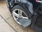 2014 AUDI A1 S LINE for sale at Copart NEWBURY
