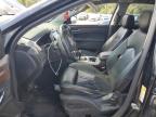 2013 Cadillac Srx Luxury Collection на продаже в Conway, AR - All Over