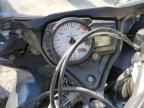 2006 Suzuki Gsx-R600 K6 for Sale in Las Vegas, NV - Vandalism