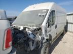 2019 Ram Promaster 2500 2500 High en Venta en Haslet, TX - Front End