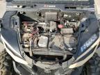 2023 YAMAHA YXE1000  for sale at Copart OK - OKLAHOMA CITY