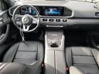 Ham Lake, MN에서 판매 중인 2021 Mercedes-Benz Gle 350 4Matic - Front End