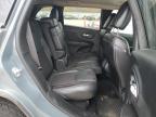 Pekin, IL에서 판매 중인 2015 Jeep Cherokee Trailhawk - Front End