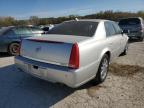 Kansas City, KS에서 판매 중인 2010 Cadillac Dts Luxury Collection - Hail