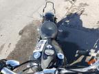 2015 Harley-Davidson Fxdb Dyna Street Bob for Sale in Littleton, CO - Side