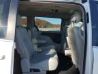 2012 Chrysler Town & Country Touring L за продажба в Windsor, NJ - Front End