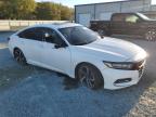 2018 Honda Accord Sport за продажба в Concord, NC - Vandalism