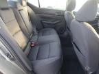 2020 Nissan Altima S for Sale in Woodhaven, MI - Front End