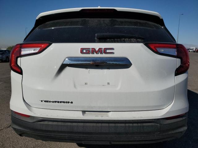 3GKALMEG0RL220980 GMC Terrain SL 6