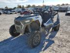 2019 Polaris Rzr Xp 1000 Eps en Venta en Lawrenceburg, KY - All Over