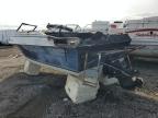 1986 Four Winns Boat for Sale in Elgin, IL - Burn