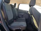 2016 Ford Escape Se de vânzare în Wayland, MI - Front End