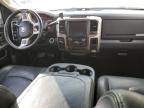 2016 Ram 2500 Laramie for Sale in Pekin, IL - Front End