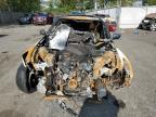 2010 Infiniti G37  for Sale in Portland, OR - Burn