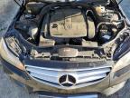 2014 Mercedes-Benz E 350 4Matic for Sale in Waldorf, MD - Undercarriage