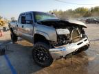 2006 Chevrolet Silverado K2500 Heavy Duty for Sale in Pekin, IL - Side