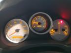 2004 Toyota Rav4  за продажба в Glassboro, NJ - Rear End