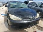 2006 Toyota Camry Le للبيع في Arcadia، FL - Water/Flood