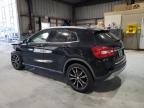 2016 Mercedes-Benz Gla 250 4Matic for Sale in Rogersville, MO - Front End