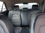 2021 Hyundai Venue Sel იყიდება Conway-ში, AR - Front End