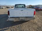 1992 Ford F250  للبيع في Helena، MT - Front End