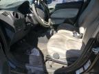 2021 Mitsubishi Mirage G4 Es for Sale in Memphis, TN - All Over