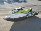 2017 Seadoo Gti იყიდება Ellwood City-ში, PA - All Over