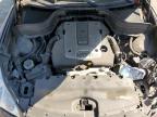 2016 Infiniti Qx50  продається в Elgin, IL - Front End