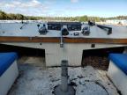 1972 TROJAN BOAT for sale at Copart ON - COOKSTOWN