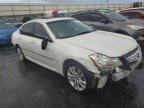 2010 Infiniti M35 Base للبيع في Albuquerque، NM - Front End