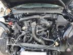 2024 Ford Expedition Max Limited na sprzedaż w West Palm Beach, FL - Front End