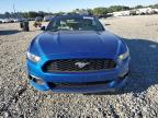 2017 Ford Mustang  de vânzare în Tifton, GA - Side