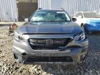 2020 Subaru Outback Premium за продажба в Windsor, NJ - Front End