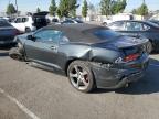 2014 Chevrolet Camaro Lt for Sale in Rancho Cucamonga, CA - Front End