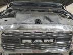 2020 Ram 3500 Limited na sprzedaż w Des Moines, IA - Rear End