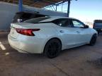 2018 Nissan Maxima 3.5S for Sale in Phoenix, AZ - Front End