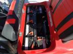 2023 GOLF CART CART for sale at Copart FL - PUNTA GORDA SOUTH