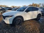 2024 Mazda Cx-5 Premium продається в Spartanburg, SC - Water/Flood