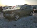 2015 Subaru Outback 2.5I Premium na sprzedaż w Wayland, MI - Front End