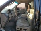 2008 Ford F150 Supercrew for Sale in Houston, TX - Rear End