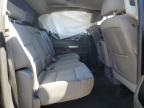 Lawrenceburg, KY에서 판매 중인 2015 Chevrolet Silverado K1500 Lt - Rollover