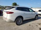 2021 Buick Enclave Essence продається в Lexington, KY - Side