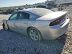 2020 Dodge Charger Sxt zu verkaufen in Cahokia Heights, IL - Front End