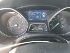 2014 Ford Focus Se na sprzedaż w Brookhaven, NY - Front End